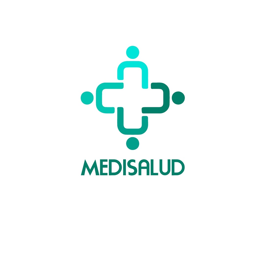 Medisalud